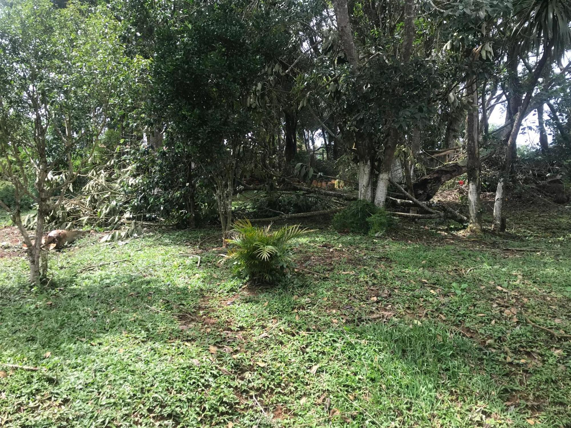 Vila Recanto Figueiredo Ibiúna Exteriér fotografie