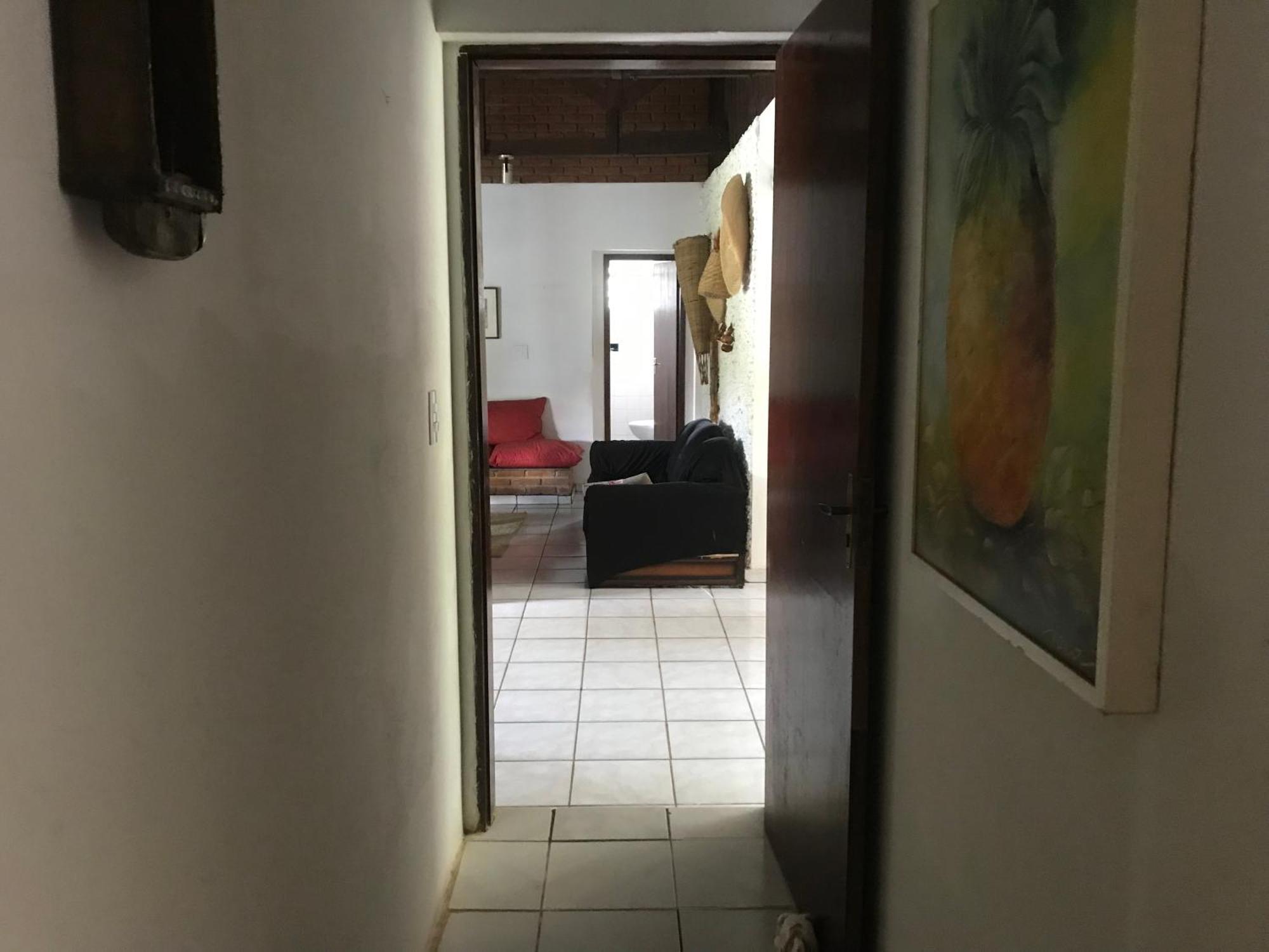 Vila Recanto Figueiredo Ibiúna Exteriér fotografie