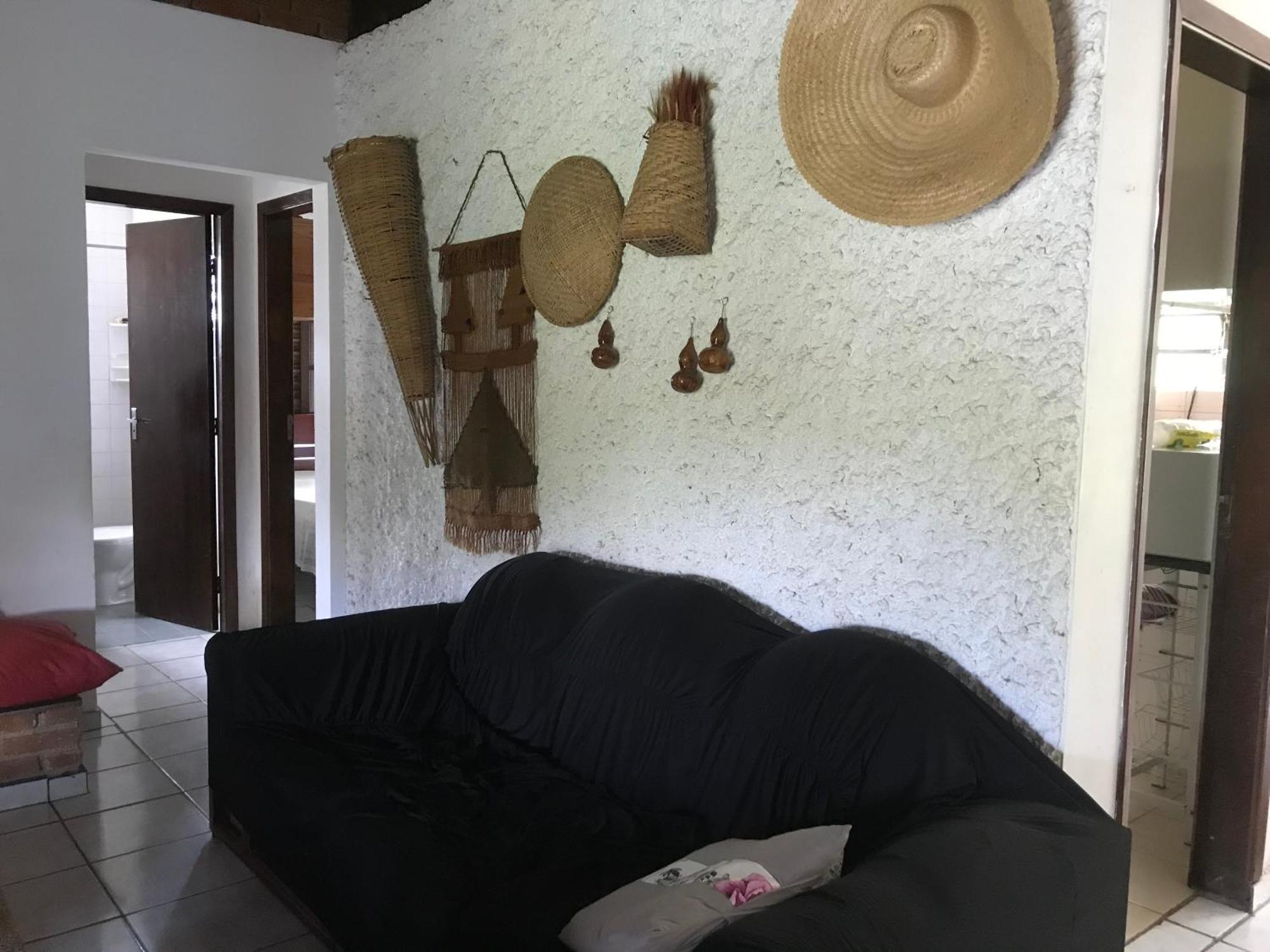 Vila Recanto Figueiredo Ibiúna Exteriér fotografie